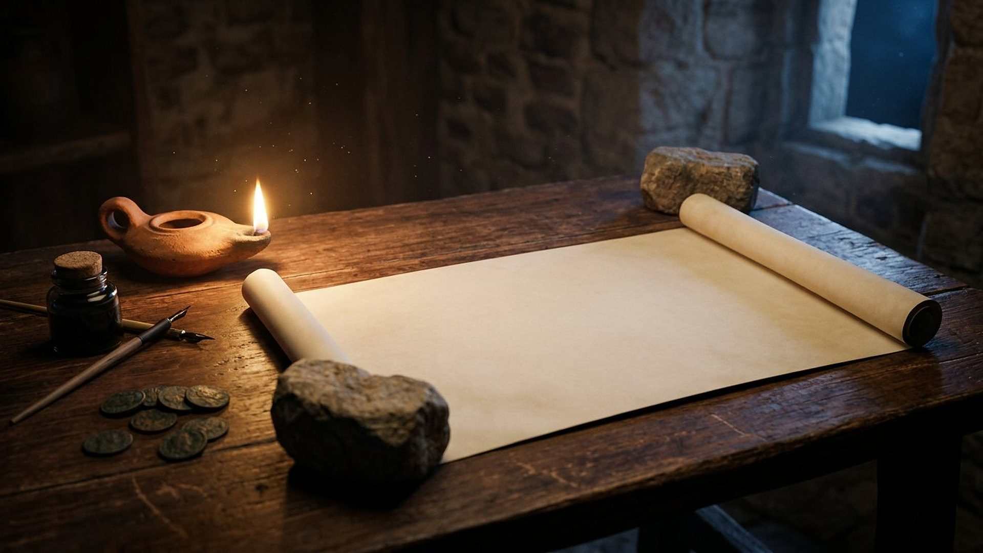 Les soixante-dix semaines : une date calculable
