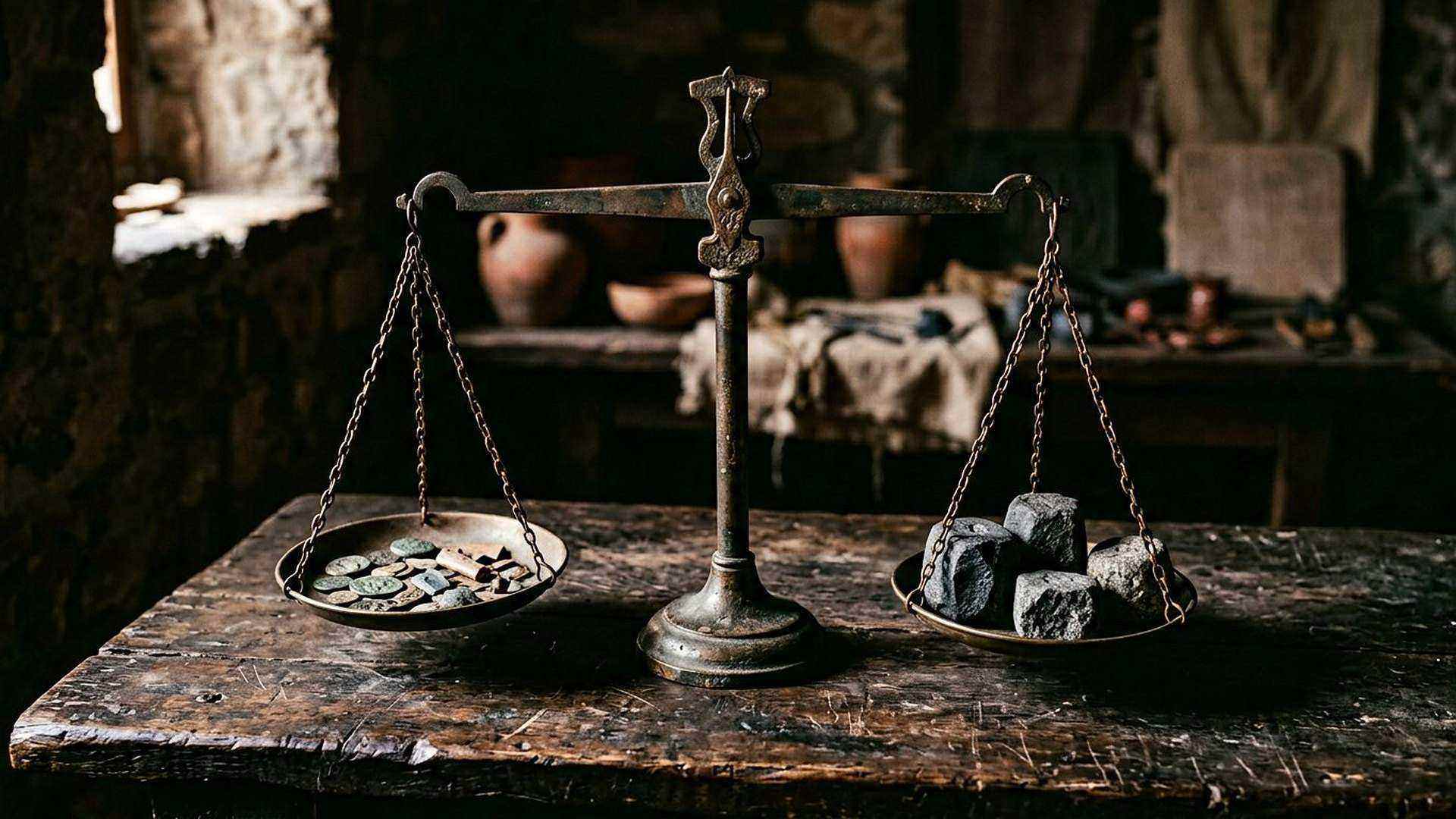 Sources et crédits