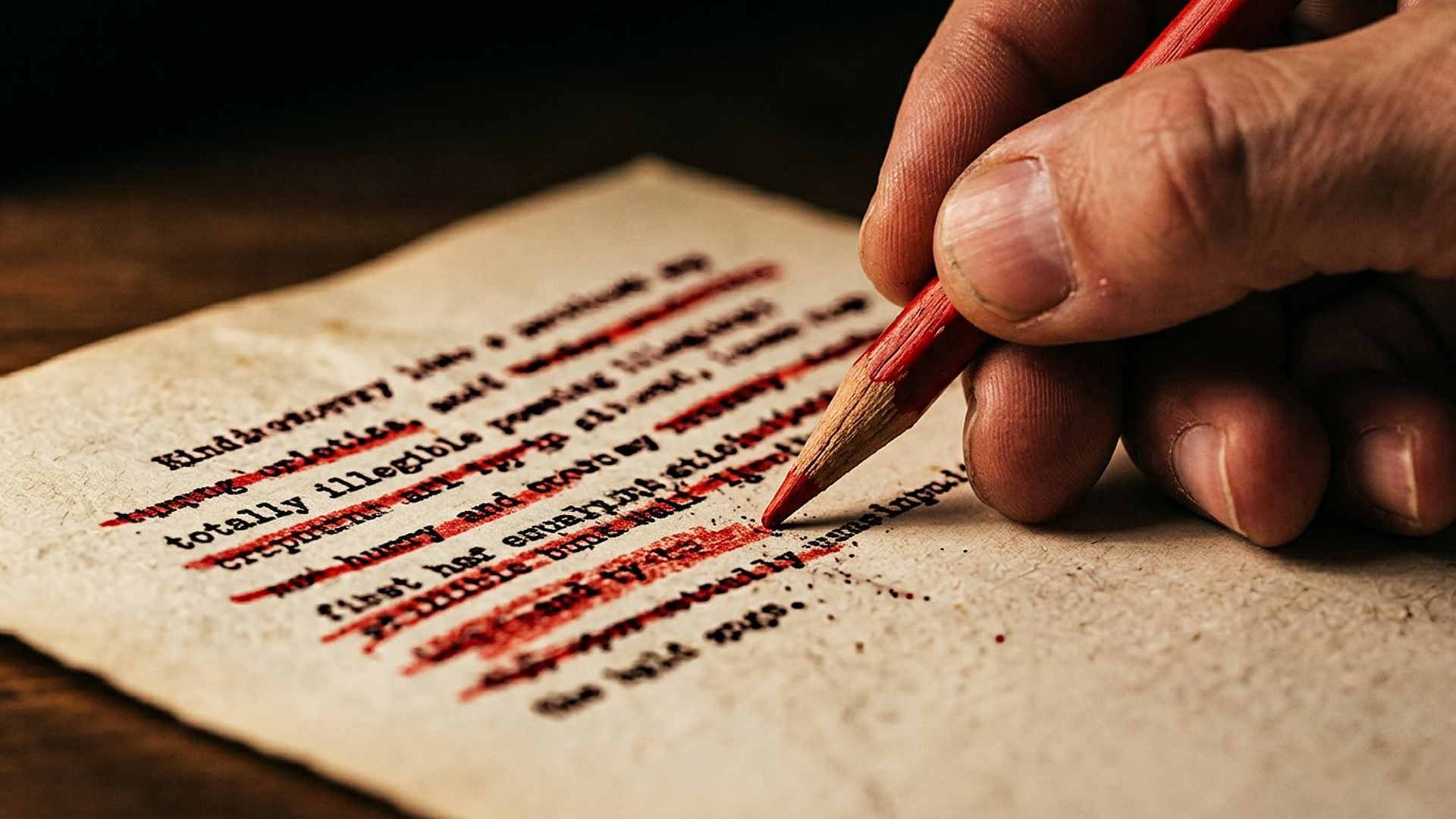 <strong>Objecter</strong> — La meilleure objection est écrite avant la réponse, pas après.