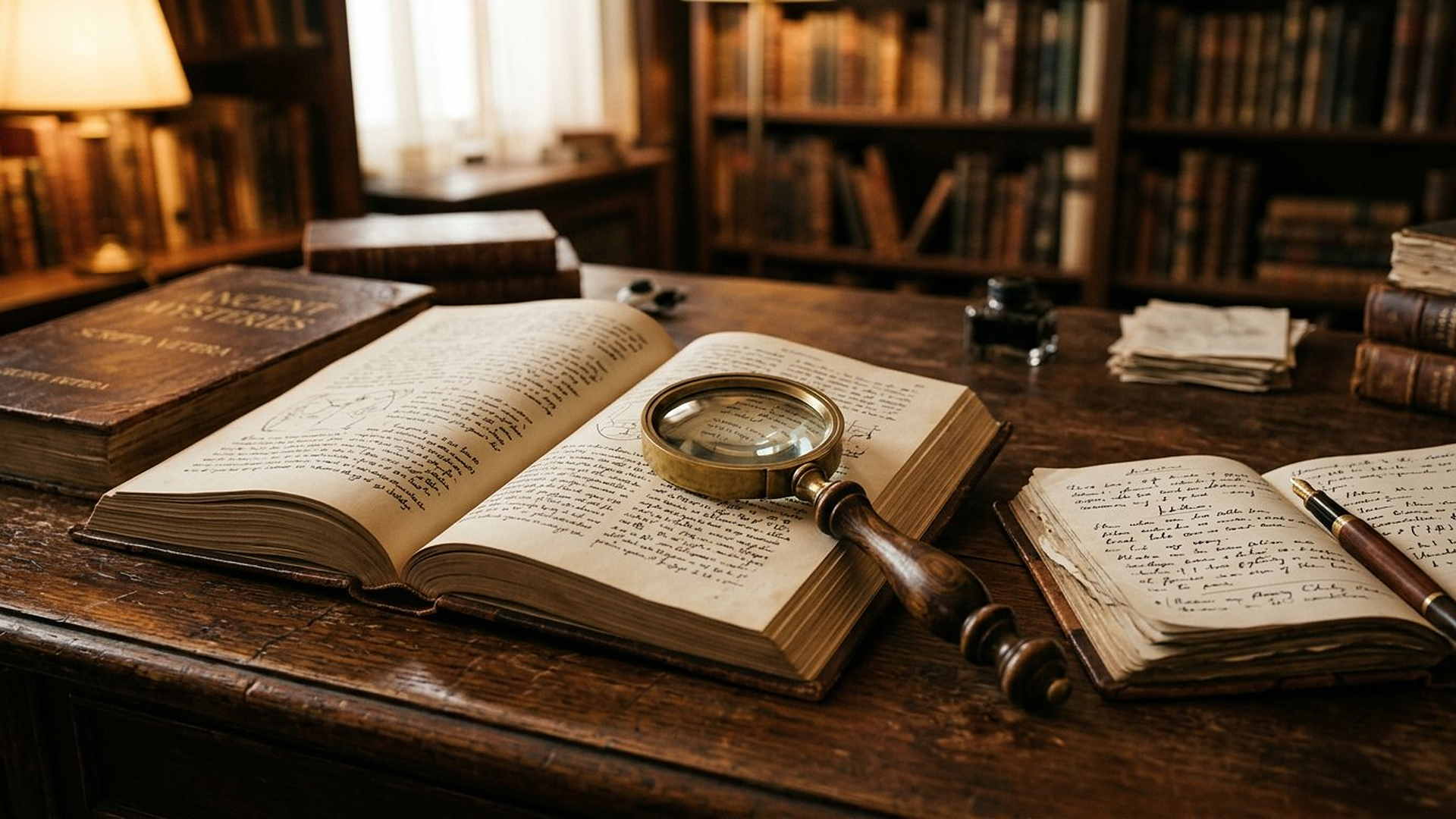 <strong>Sourcer</strong> — Chaque chiffre renvoie à une revue, une agence ou un institut, avec son année.