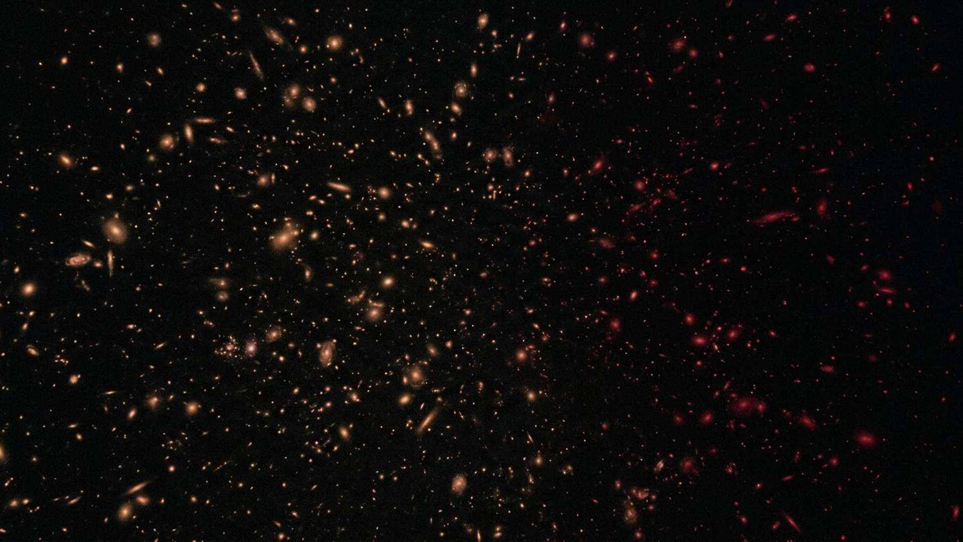 La constante cosmologique : le plus grand écart de l'histoire de la physique