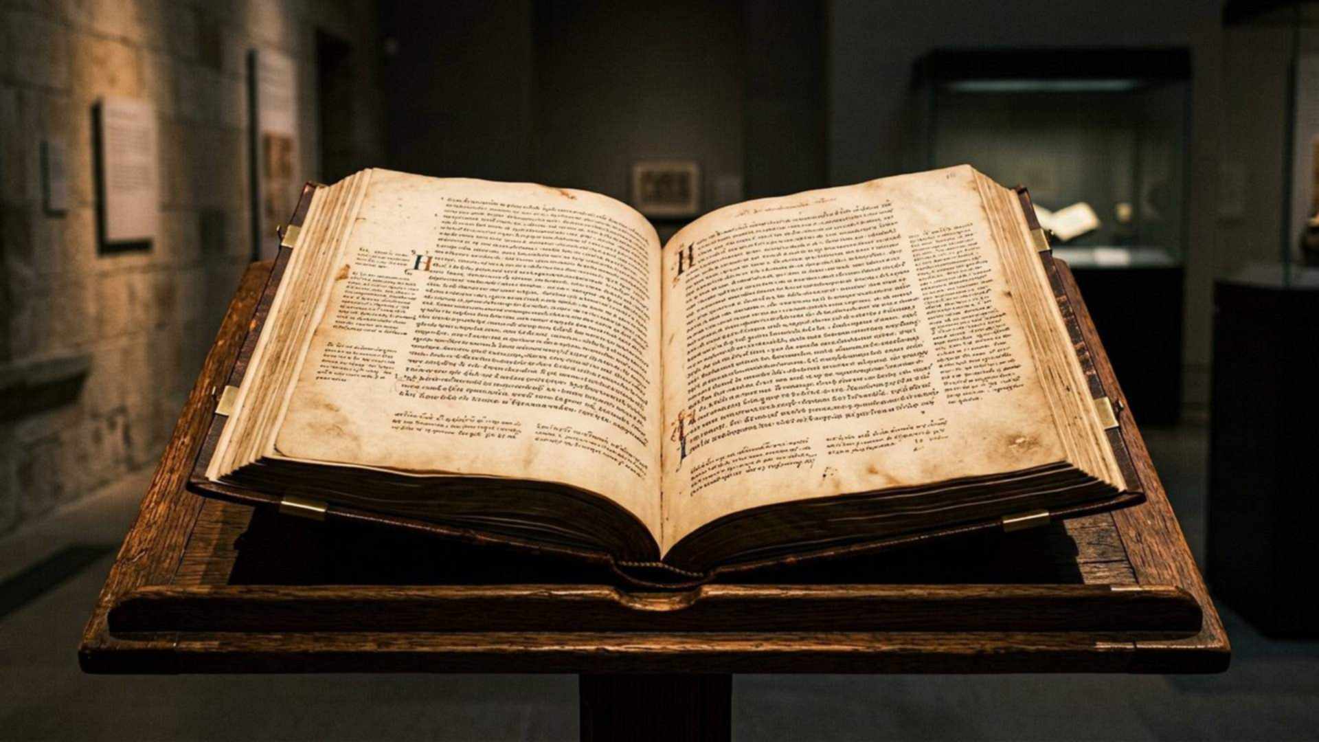 Appien, Guerres syriennes — reconstitution numérique