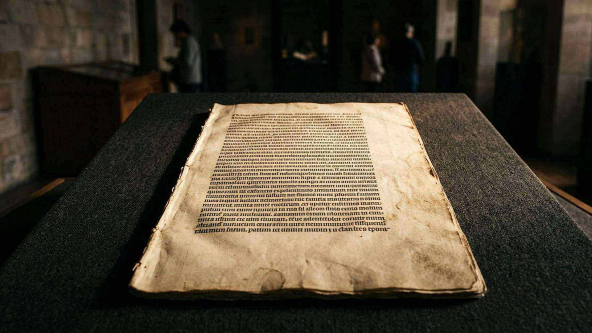César, Guerre des Gaules — reconstitution numérique