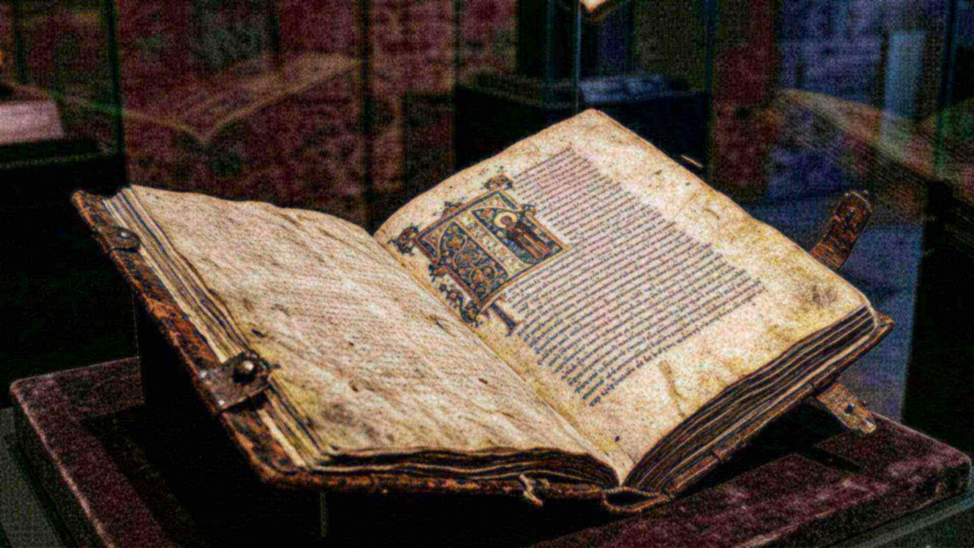 Diodore de Sicile, chute de Ninive — reconstitution numérique