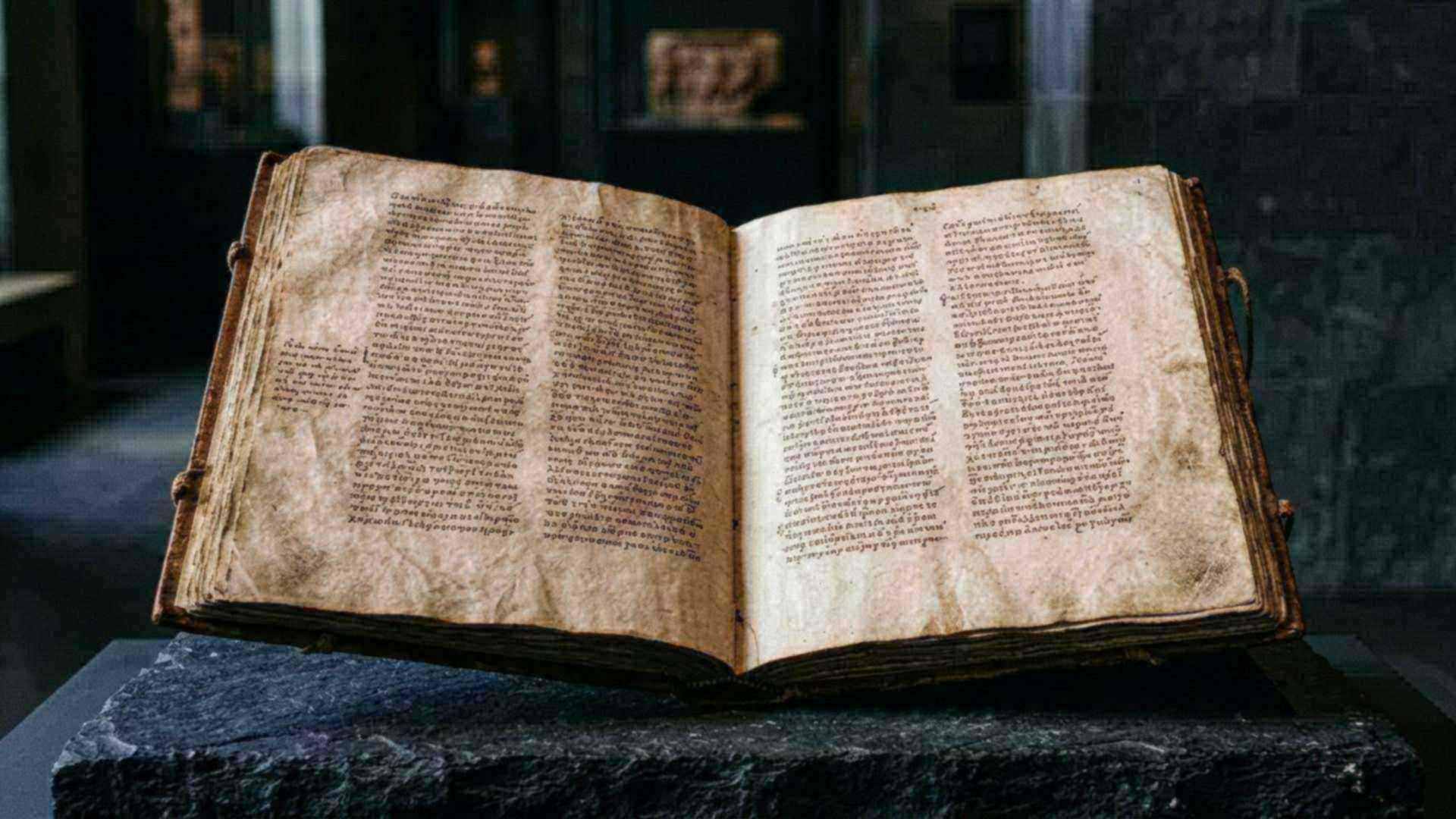 Flavius Josèphe, Antiquités XIII.9 — reconstitution numérique
