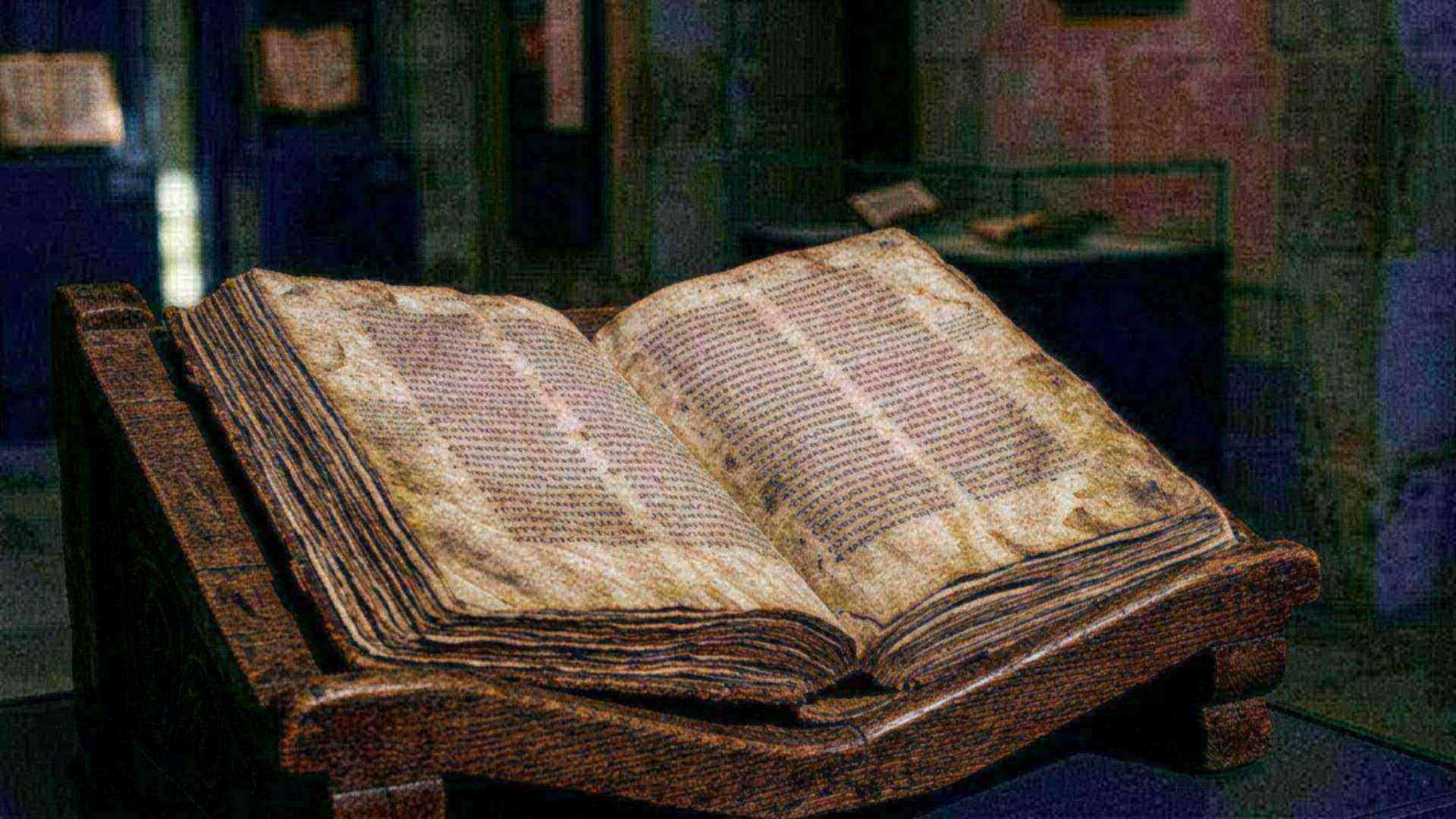 Siège de Jérusalem, récit de Flavius Josèphe — reconstitution numérique