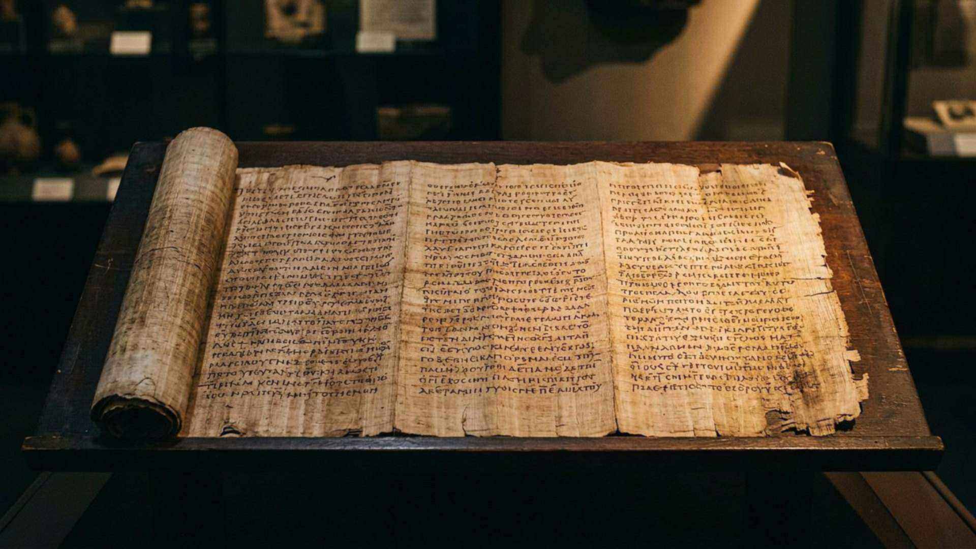 Polybe, Histoires V — reconstitution numérique