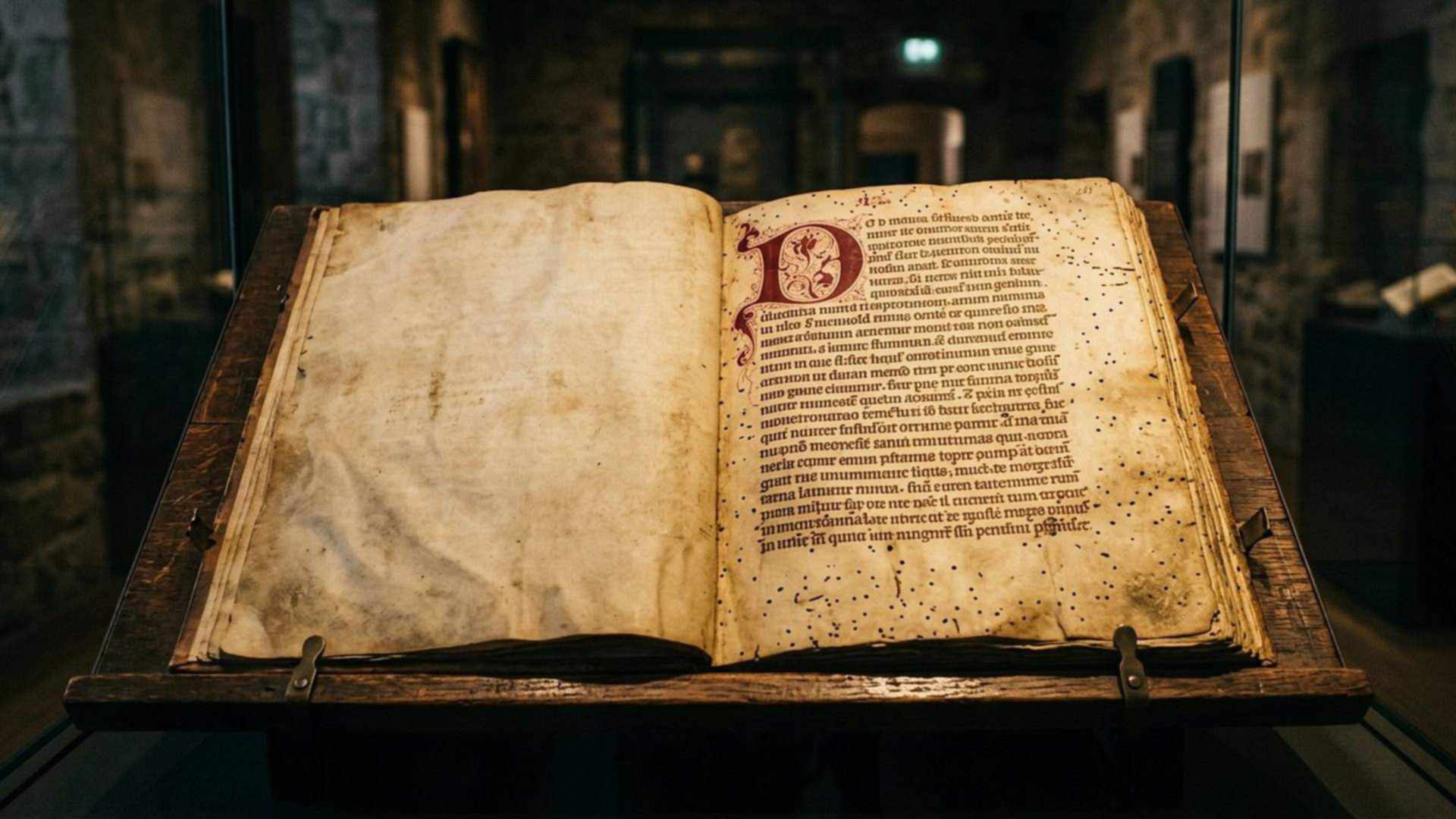 Quinte-Curce, Histoire d'Alexandre IV — reconstitution numérique