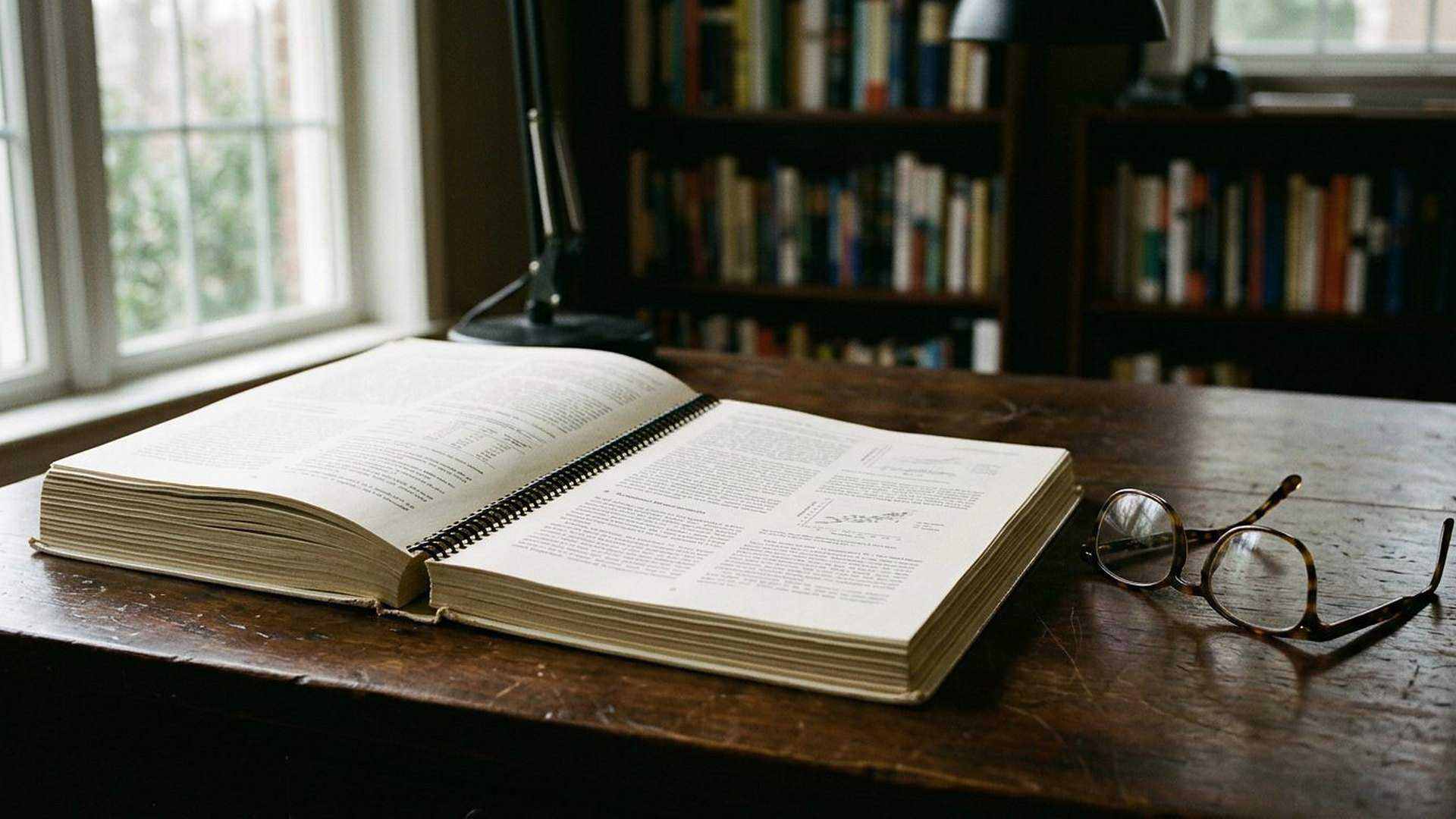 Faim dans le monde : rapport annuel — reconstitution numérique