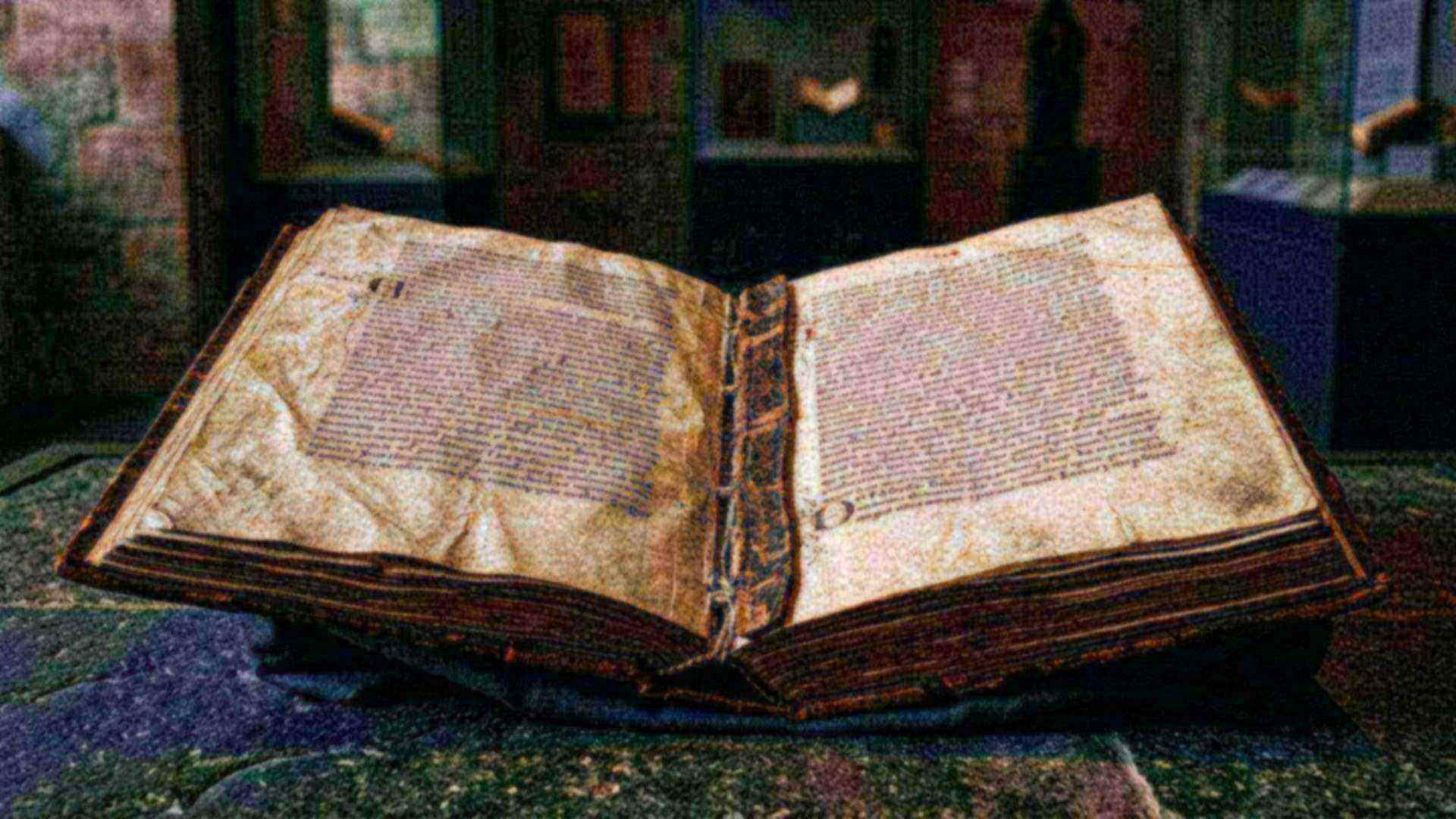 Tacite, Annales XV.44 — reconstitution numérique