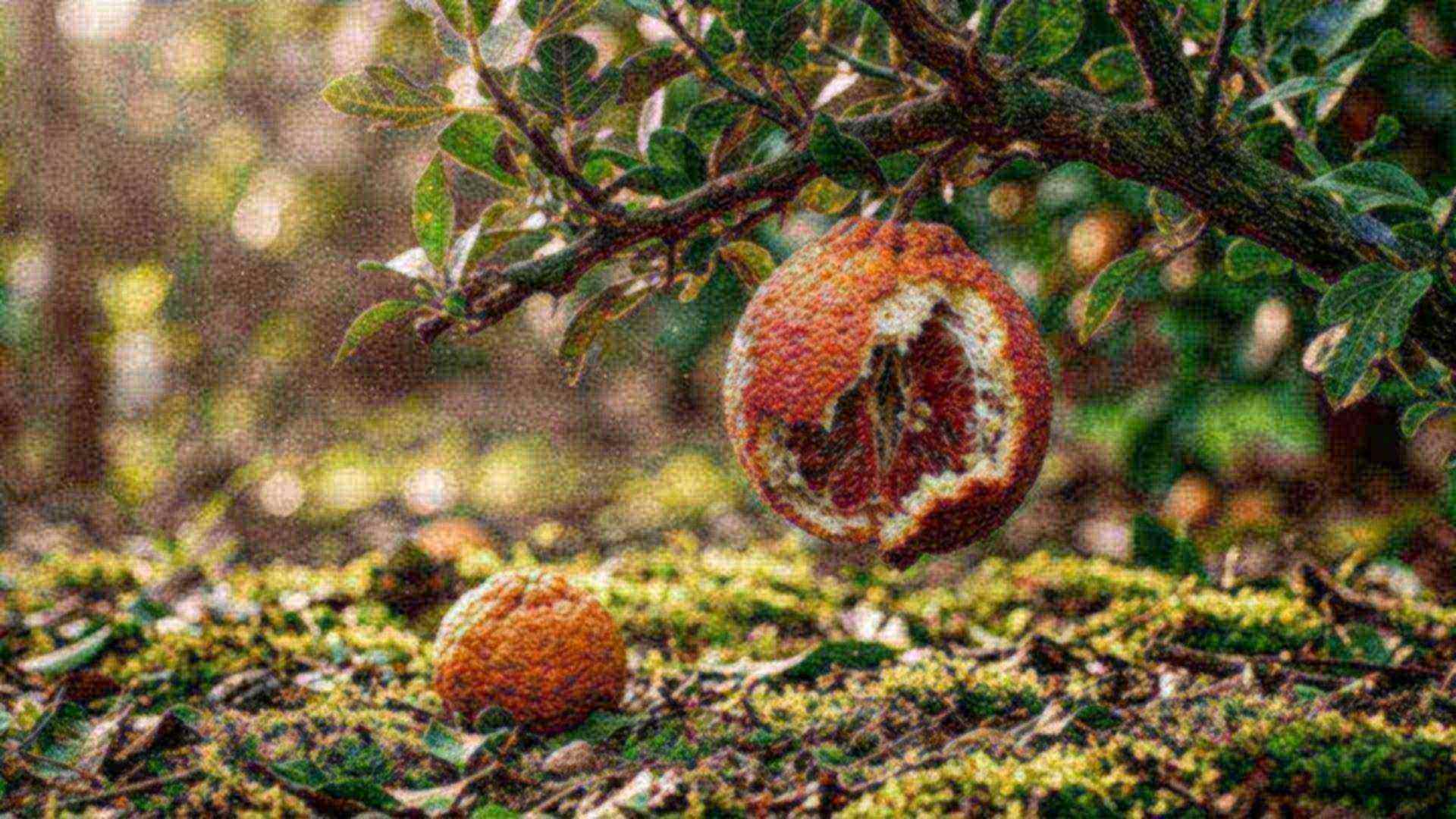 Plantes et micro-organismes