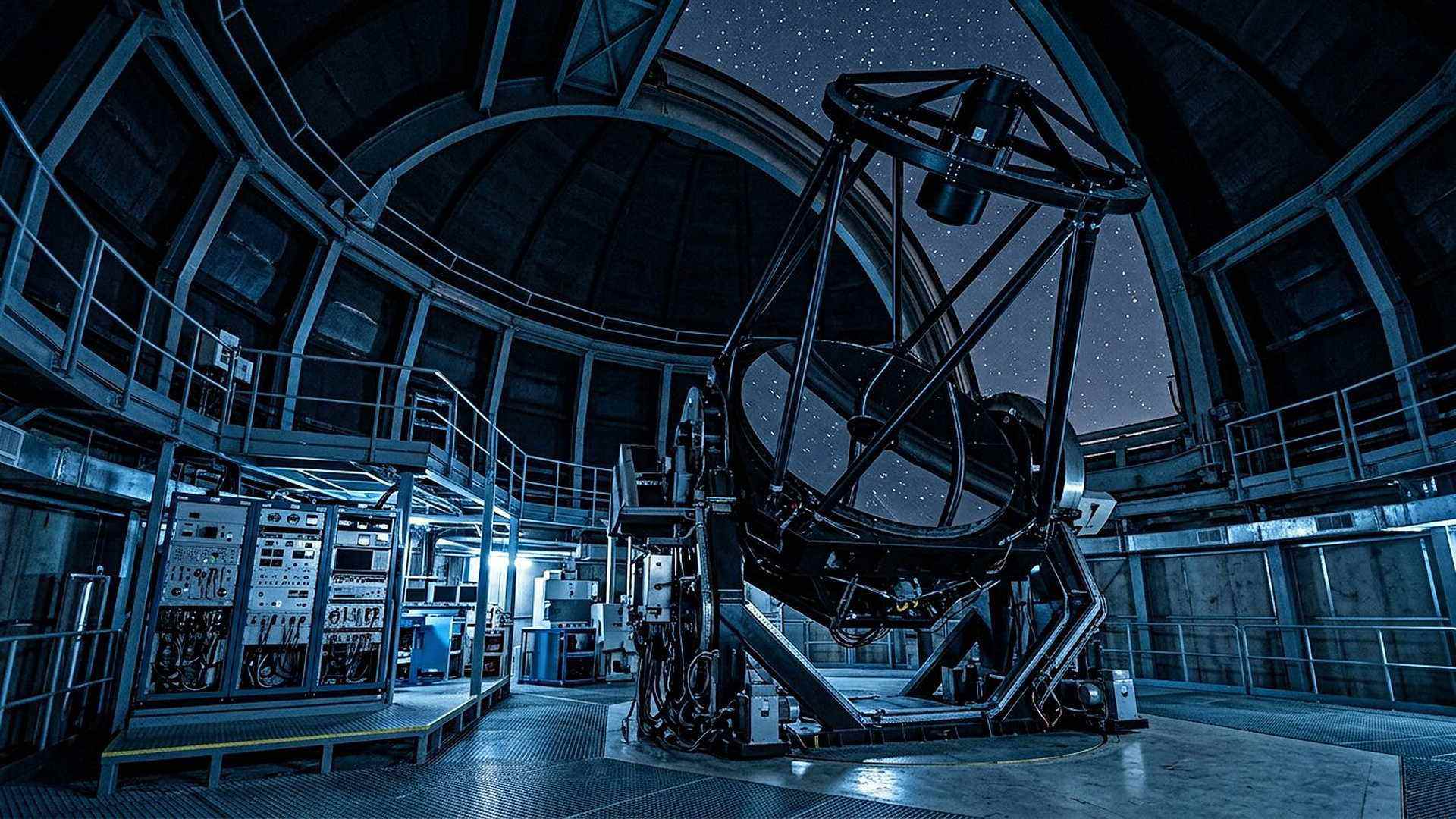 Une science en avance sur son temps