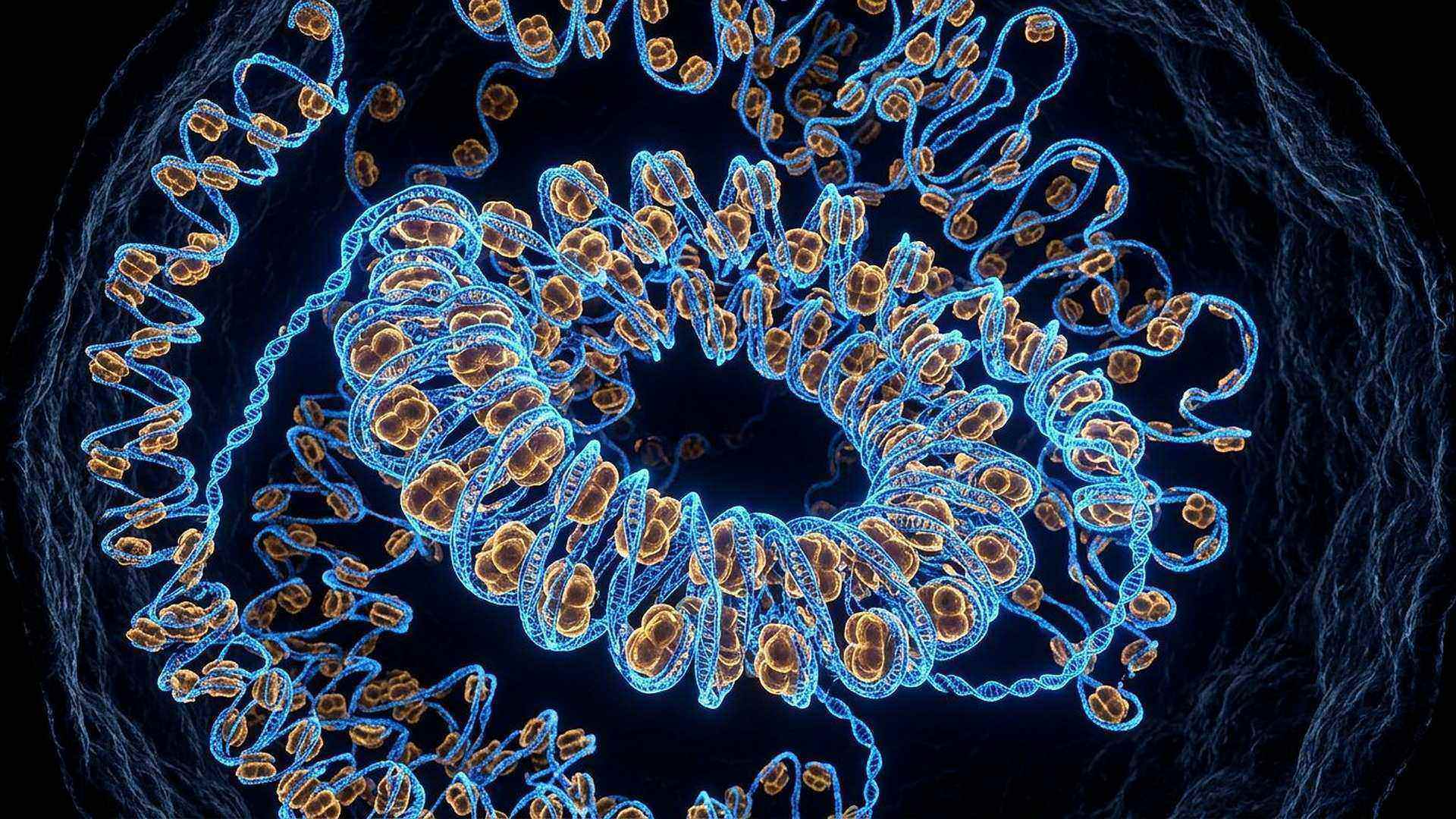Un code universel, lu par des machines différentes