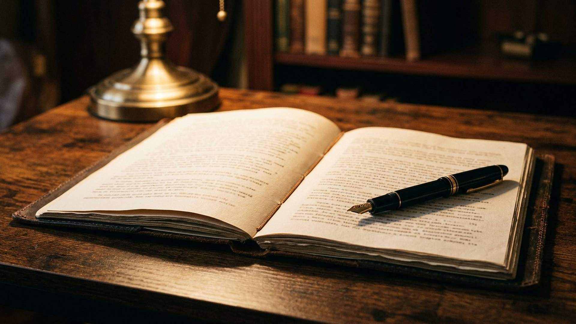 Transcriptions de l’audioguide