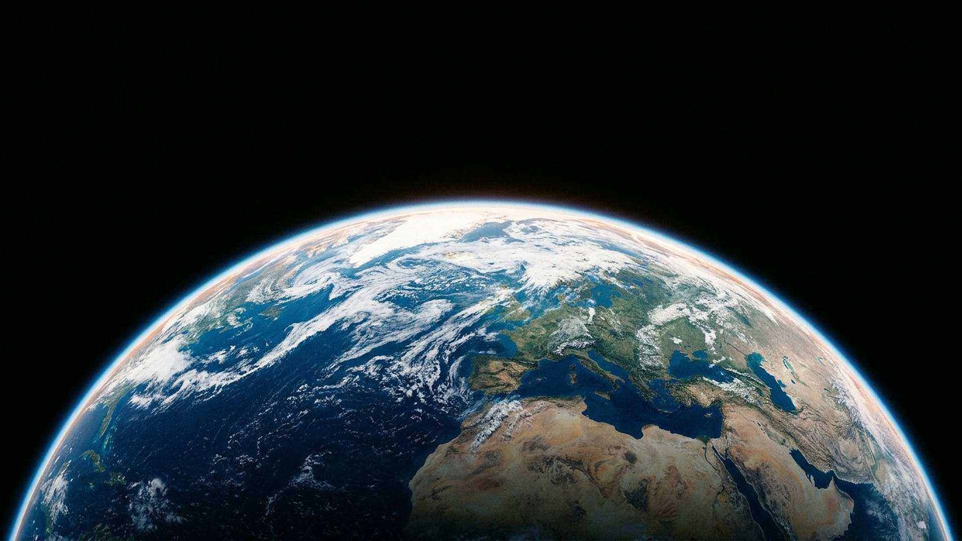 Une adresse privilégiée dans l'univers